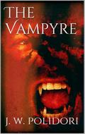 The Vampyre