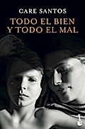Todo el bien y todo el mal