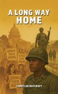 A Long Way Home