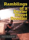 Ramblings of a Dexter Street Doodler
