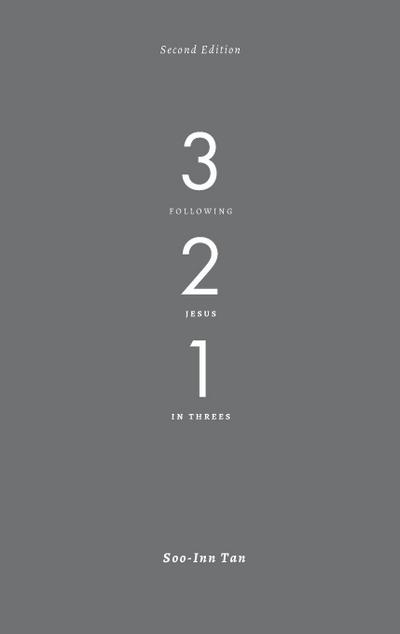 3-2-1