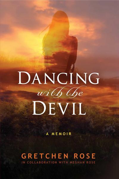 Dancing with the Devil