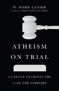 Atheism on Trial
