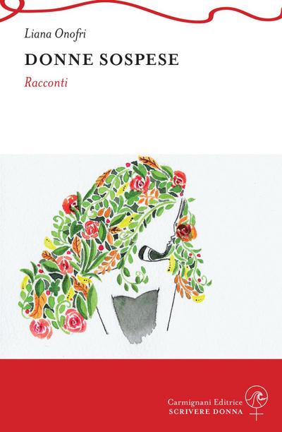 Onofri, L: Donne sospese