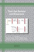 Toxic Gas Sensors and Biosensors