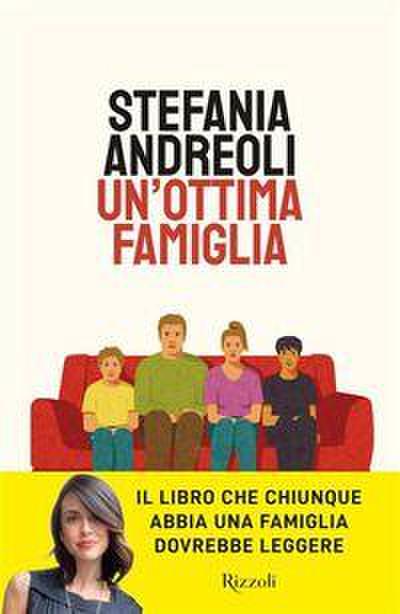 Un’ ottima famiglia