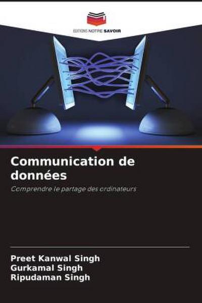 Communication de données