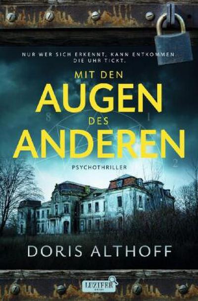 MIT DEN AUGEN DES ANDEREN