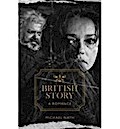 British Story