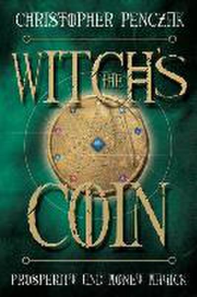 The Witch’s Coin