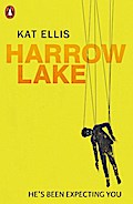Harrow Lake