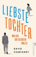 Liebste Tochter - Was ich dir erzählen wollte: Ein feinfühliges und gegenwärtiges Buch über Herkunft, Rassismus und Empowerment
