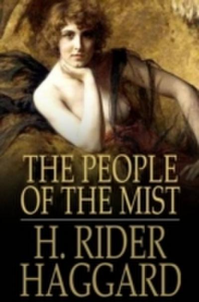 People of the Mist