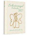 Schutzengelkalender 2027