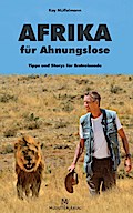 Afrika für Ahnungslose