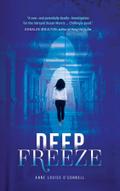 Deep Freeze
