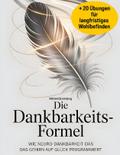 Die Dankbarkeitsformel