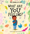 What Are You Feeling?