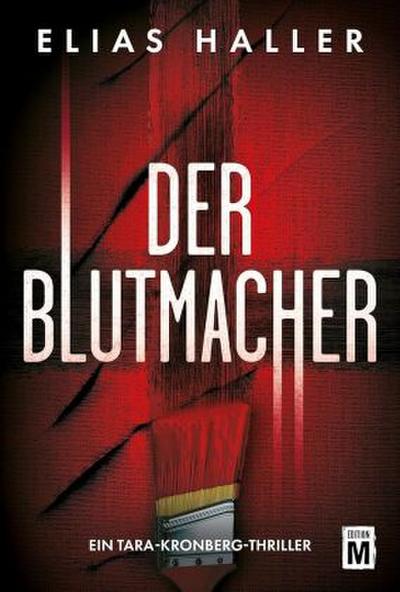 Der Blutmacher