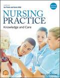 Nursing Practice