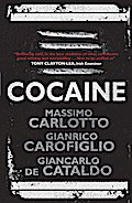 Cocaine