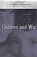 Children and War
