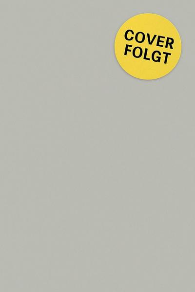 Classic Indian Recipes