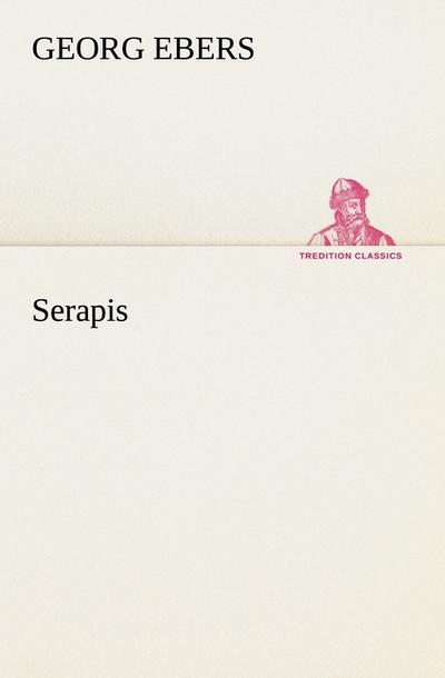 Serapis