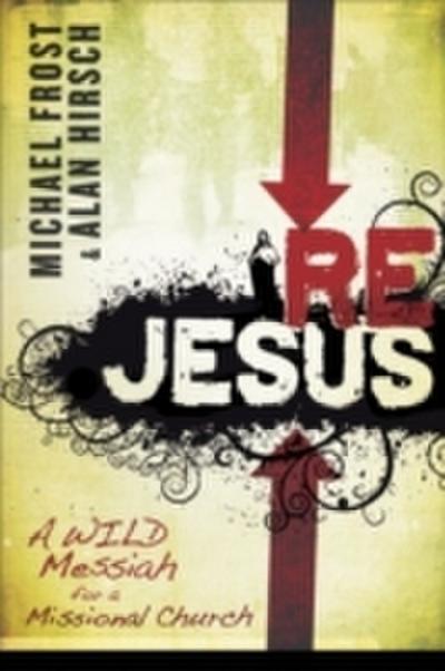 ReJesus