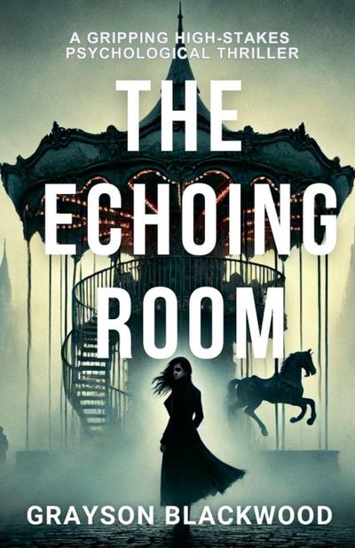 The Echoing Room