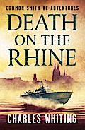 Death on the Rhine