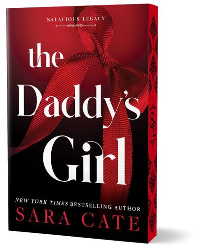 The Daddy’s Girl (Deluxe Edition)