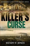 Killer’s Curse