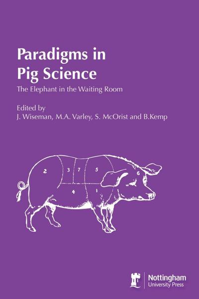 Paradigms In Pig Science