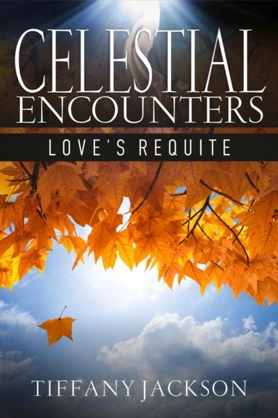 Celestial Encounters: Love’s Requite