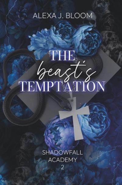 The Beast’s Temptation