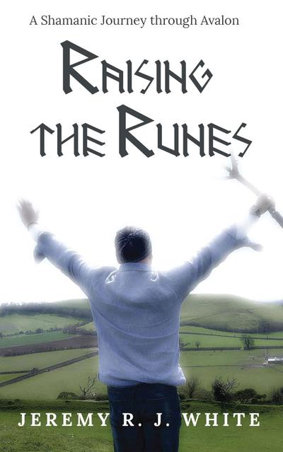 Raising the Runes