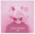 Raop (+5)