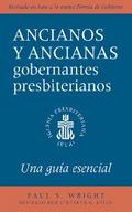 The Presbyterian Ruling Elder, Spanish Edition