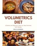 Volumetrics Diet