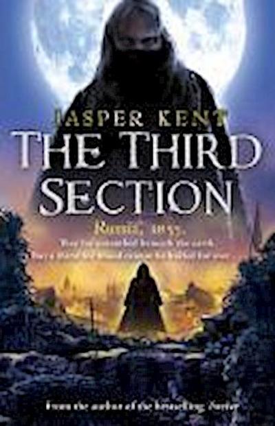 The Third Section