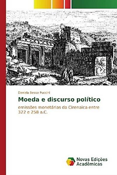 Moeda e discurso político