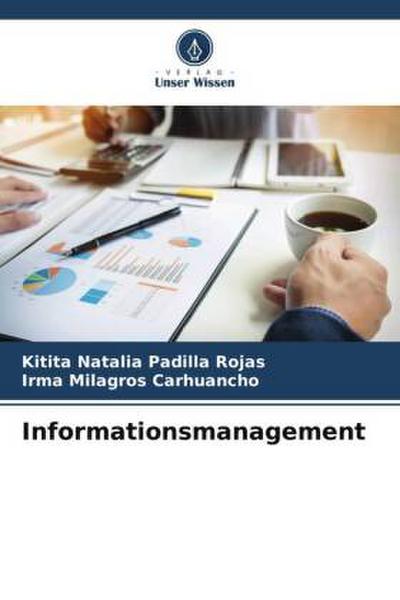 Informationsmanagement