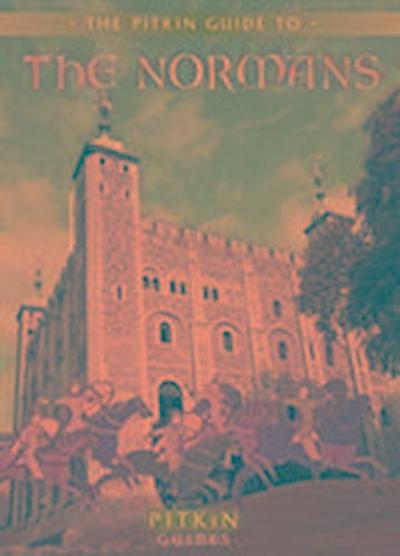 The Normans