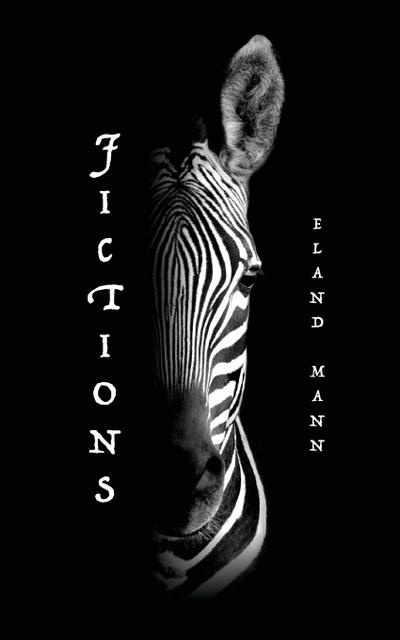 Fictions