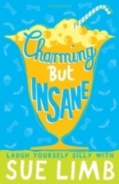 Charming But Insane