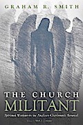 The Church Militant