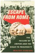 Escape from Rome