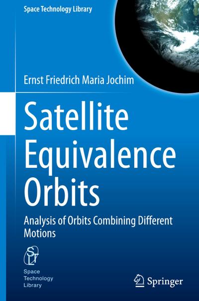 Satellite Equivalence Orbits