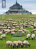 DuMont BILDATLAS Normandie